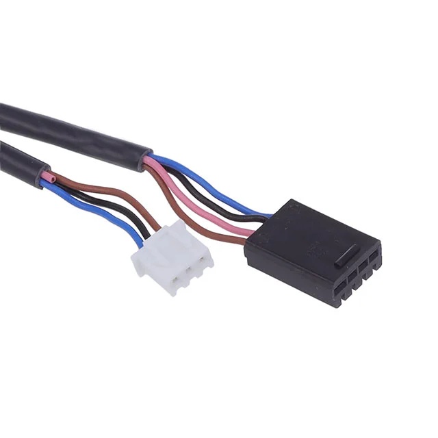 EE-1006-8 2M Omron Automation and Safety  Accessories